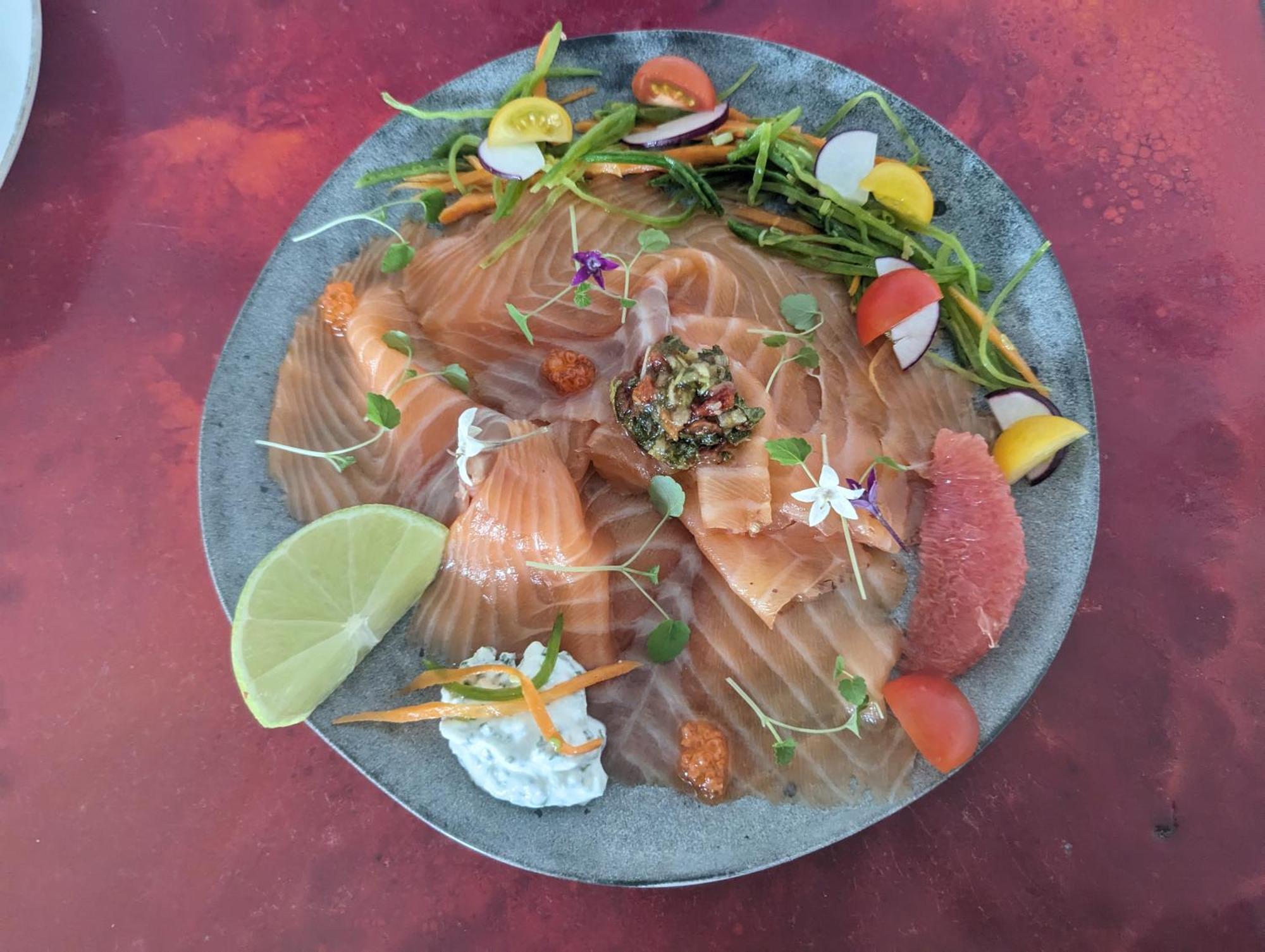 Logis Hotel Restaurant De La Poste Pontgibaud Ngoại thất bức ảnh